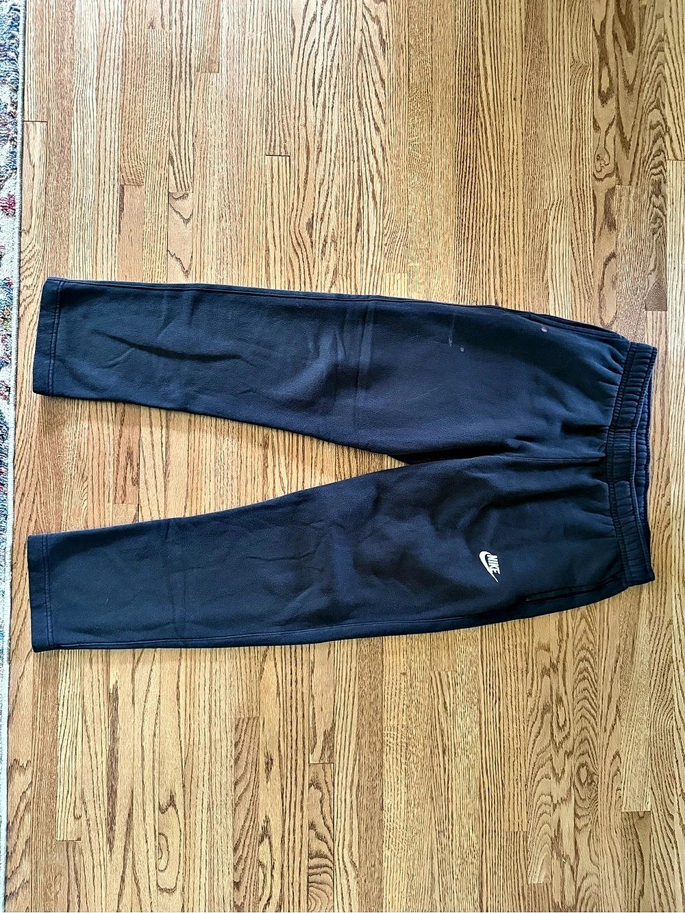 Men’s Nike Sweatpants